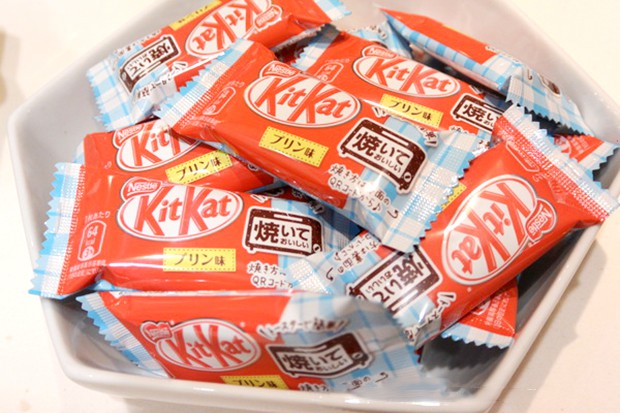 kit-kat-japones-pizza-japonshop05.jpg