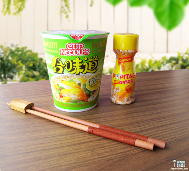 ramen-noodles-japon-popitas-cheddar-japonshop-620x563.png