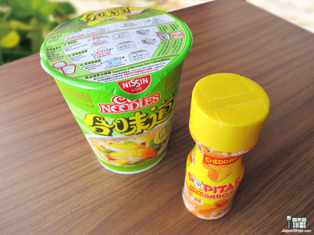 ramen-noodles-japon-popitas-cheddar-japonshop02-620x465.png