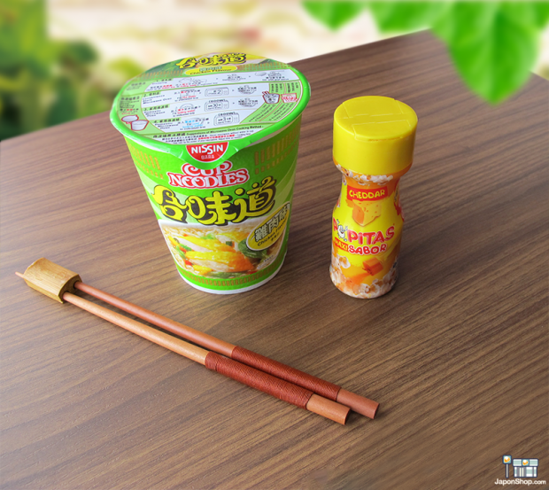 ramen-noodles-japon-popitas-cheddar-japonshop03-620x553.png