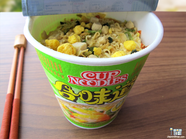 ramen-noodles-japon-popitas-cheddar-japonshop09-620x465.png