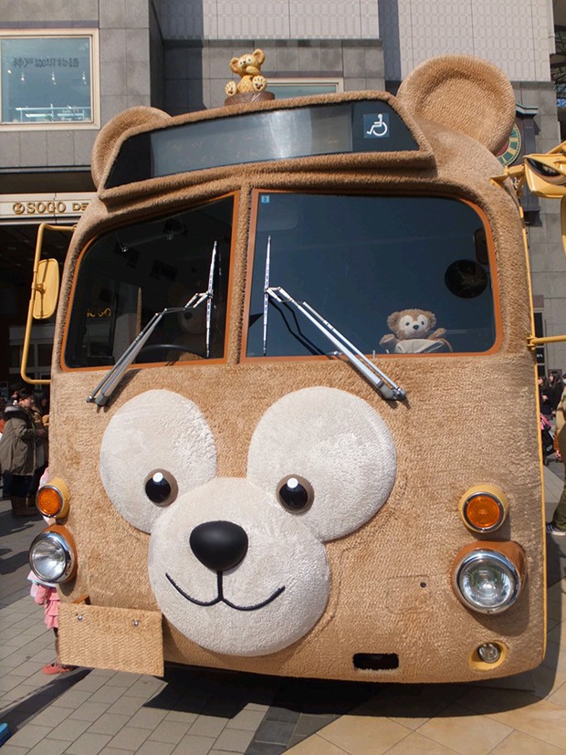 autobus-peluche-japon-duffy-japonshop02.jpg