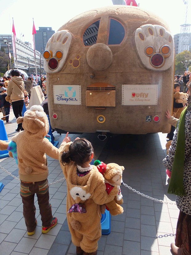 autobus-peluche-japon-duffy-japonshop04.jpg