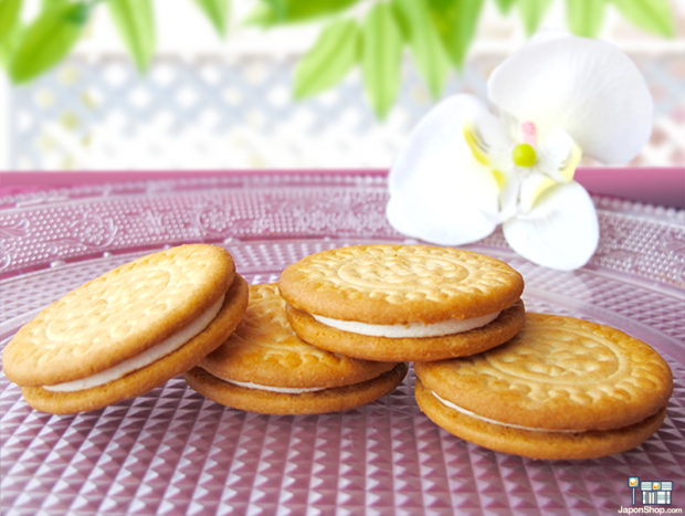 galletas-coreanas-vainilla-japonshop017-620x467.png