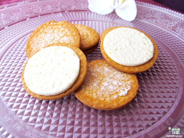 galletas-coreanas-vainilla-japonshop020-620x465.png