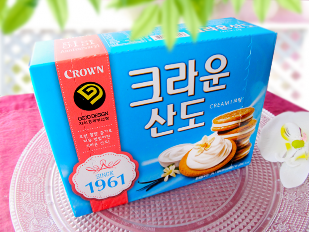 galletas-coreanas-vainilla-japonshop10-copia-copia-620x465.png