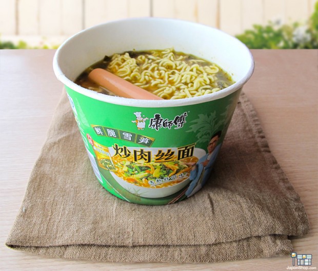 ramen-japones-salchica-japonshop06-620x529.jpg