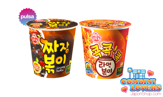 combini-lovers-ramen-coreano-pop-cups-japonshop_www.japonshop.com_.png