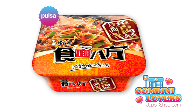 combini-lovers-yakisoba-japones-guindilla-japonshop_www.japonshop.com_.png