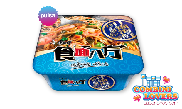 combini-lovers-yakisoba-japones-marisco-japonshop_www.japonshop.com_.png