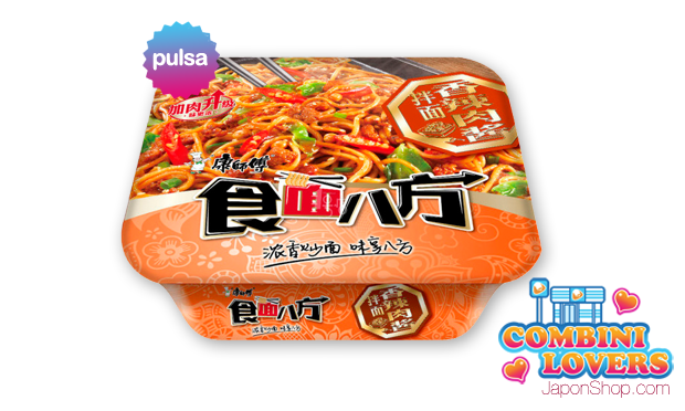 combini-lovers-yakisoba-japones-picante-japonshop_www.japonshop.com_.png