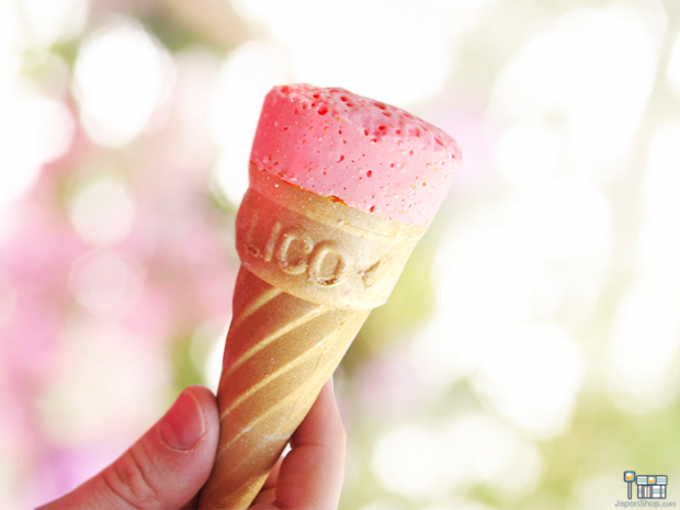 helado-japones-caplico-japon-japones02-620x465.png