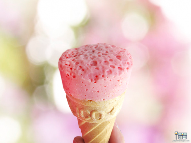 helado-japones-caplico-japon-japones03-620x465.png