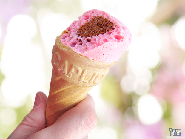 helado-japones-caplico-japon-japones05-620x465.png