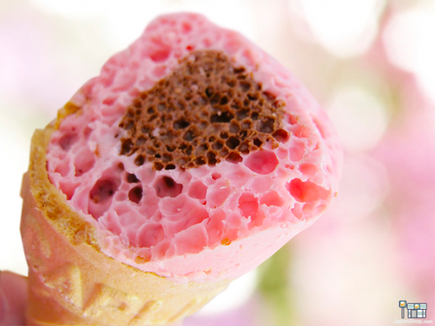 helado-japones-caplico-japon-japones06-620x465.png