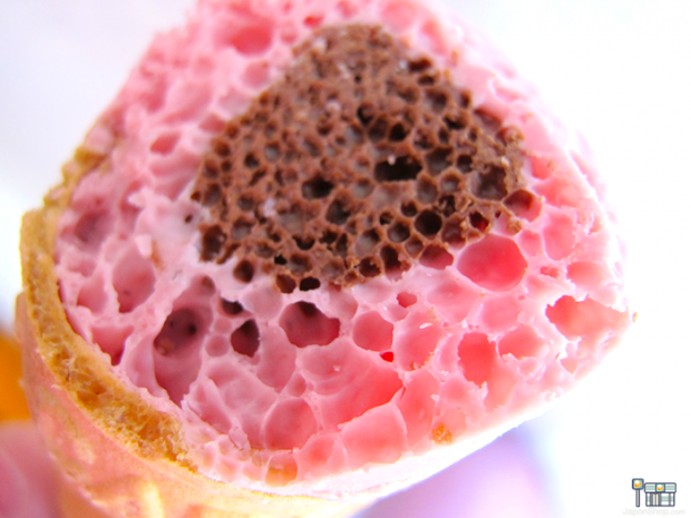 helado-japones-caplico-japon-japones07-620x465.png