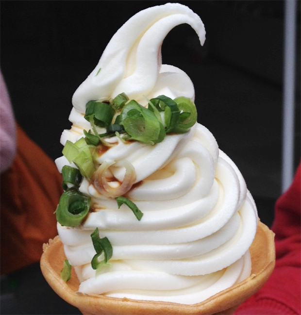 helado-udon-japones-japonshop.png