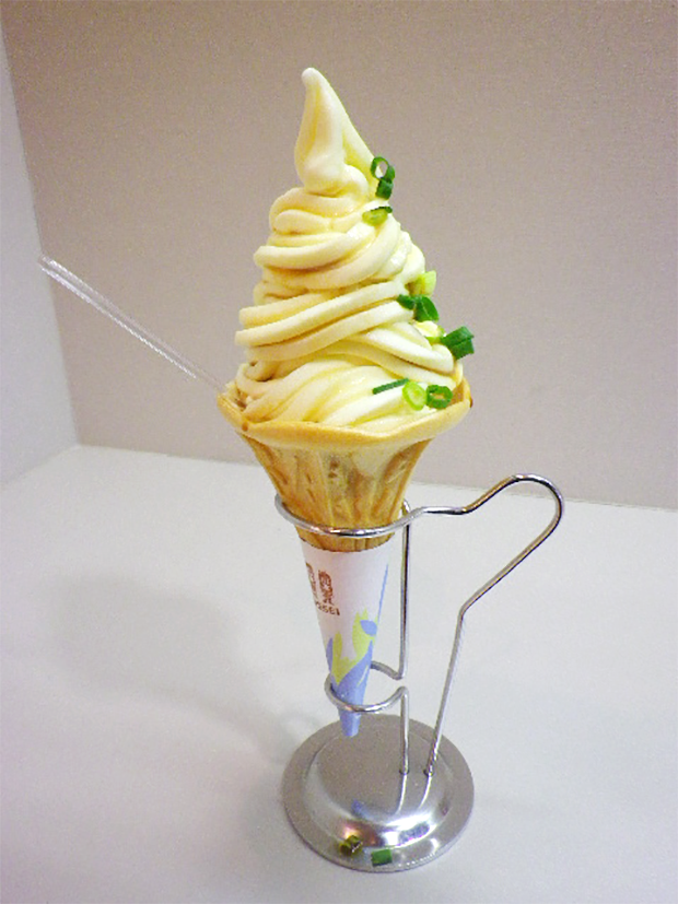 helado-udon-japones-japonshop05.png