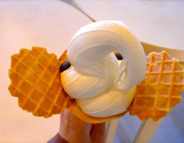 japon-elefante-helado-japonshop.png
