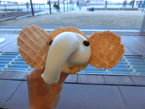 japon-elefante-helado-japonshop010.png