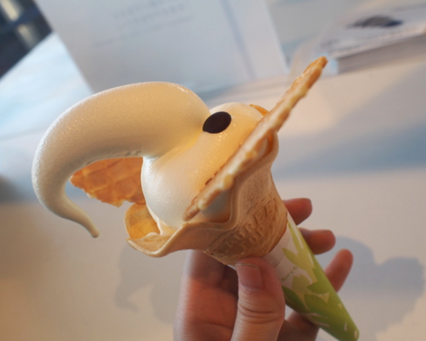 japon-elefante-helado-japonshop011.png