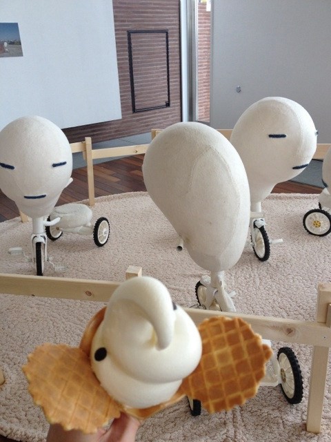 japon-elefante-helado-japonshop015.jpg