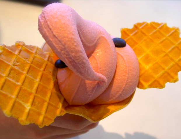 japon-elefante-helado-japonshop03.png