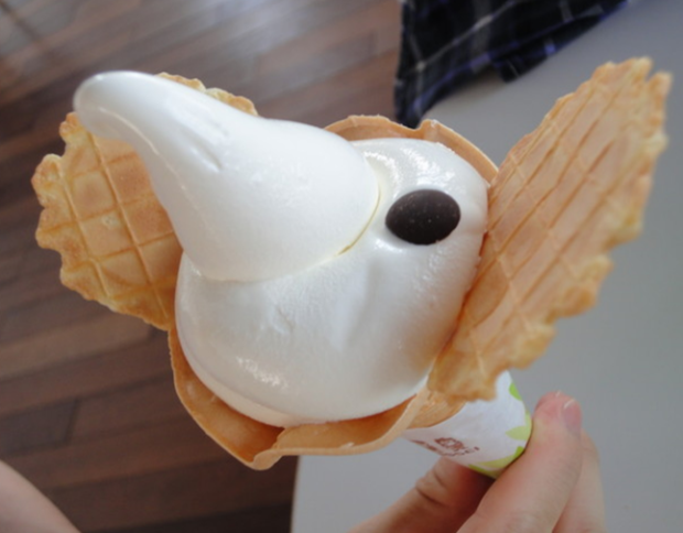 japon-elefante-helado-japonshop06.png