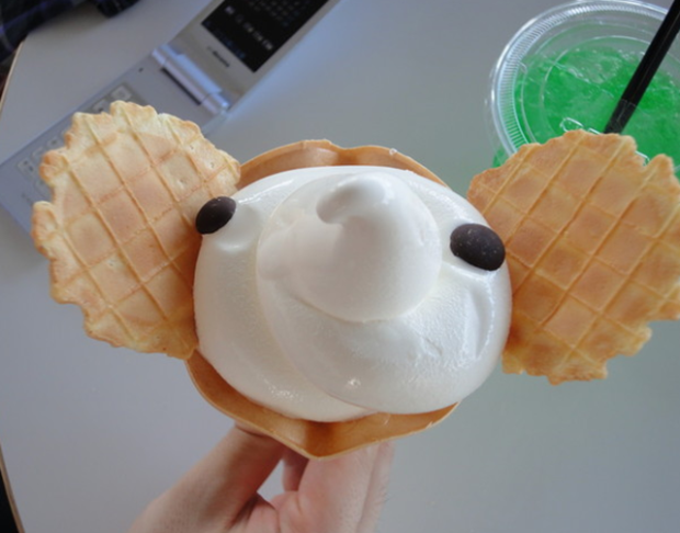 japon-elefante-helado-japonshop07.png