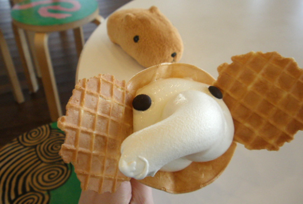 japon-elefante-helado-japonshop08.png