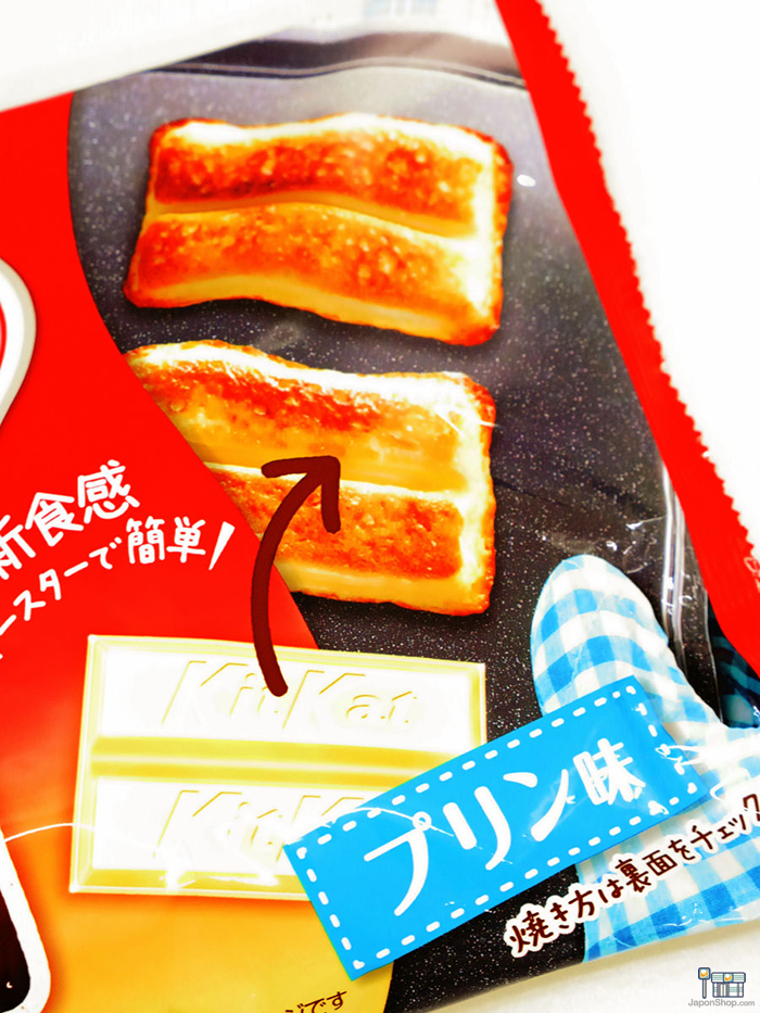 kit-kat-japon-japones-pudding-horneado-japonshop016.png