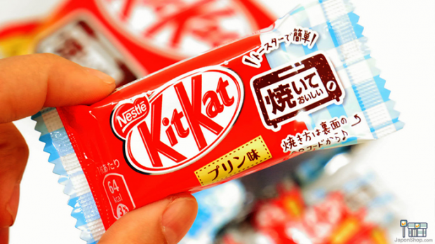 kit-kat-japon-japones-pudding-horneado-japonshop02-620x348.png