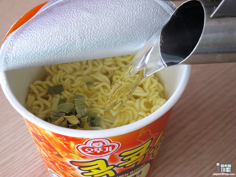 ramen-coreano-topokki-chapagetti-jjajang-japon-japonshop016.png