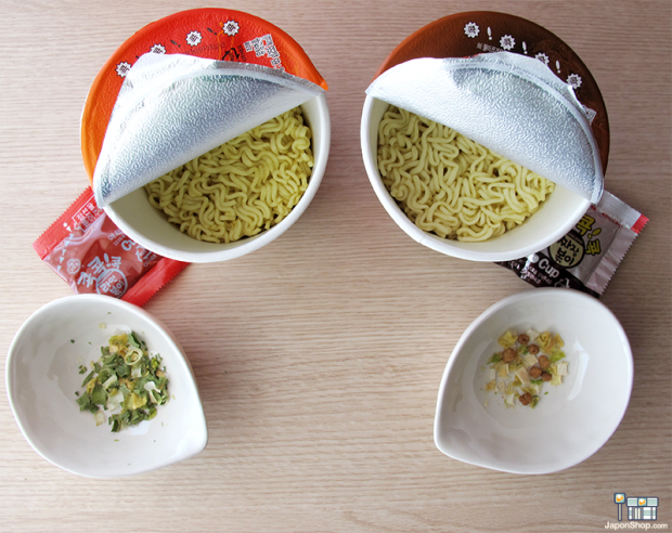 ramen-coreano-topokki-chapagetti-jjajang-japon-japonshop020-620x492.png