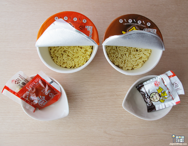 ramen-coreano-topokki-chapagetti-jjajang-japon-japonshop021-620x482.png