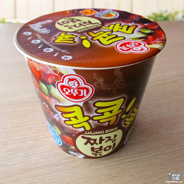 ramen-coreano-topokki-chapagetti-jjajang-japon-japonshop023-620x620.png