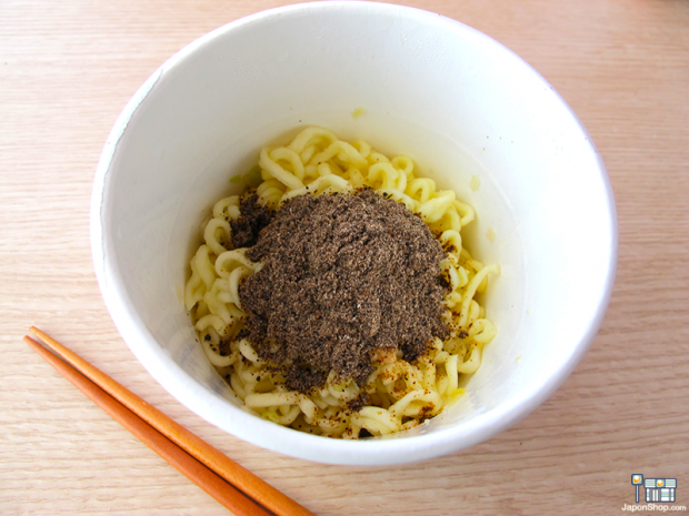 ramen-coreano-topokki-chapagetti-jjajang-japon-japonshop024-620x465.png