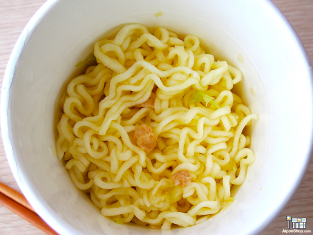 ramen-coreano-topokki-chapagetti-jjajang-japon-japonshop0251-620x465.png