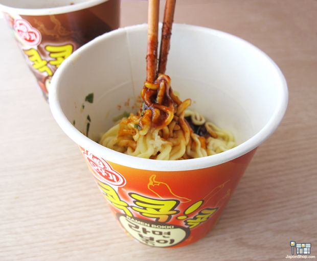 ramen-coreano-topokki-chapagetti-jjajang-japon-japonshop028-620x511.png