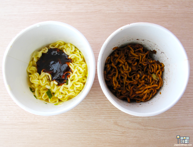 ramen-coreano-topokki-chapagetti-jjajang-japon-japonshop029-620x473.png