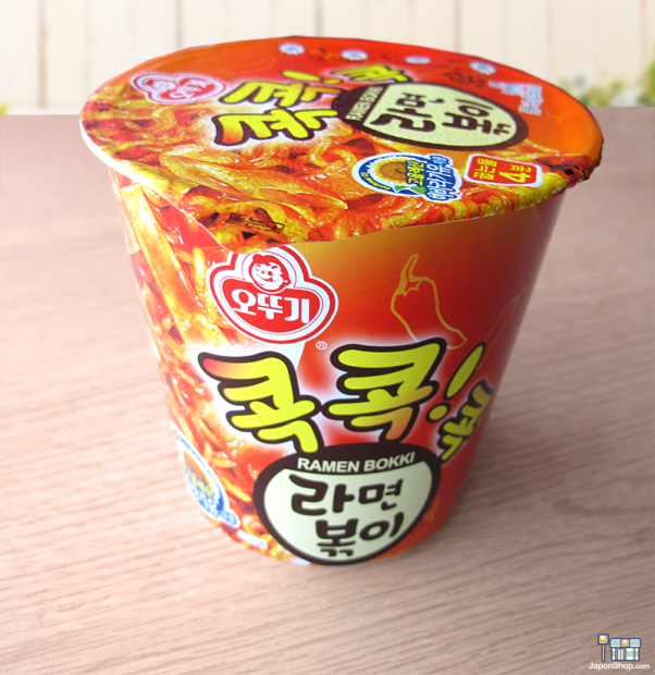 ramen-coreano-topokki-chapagetti-jjajang-japon-japonshop042-602x620.png