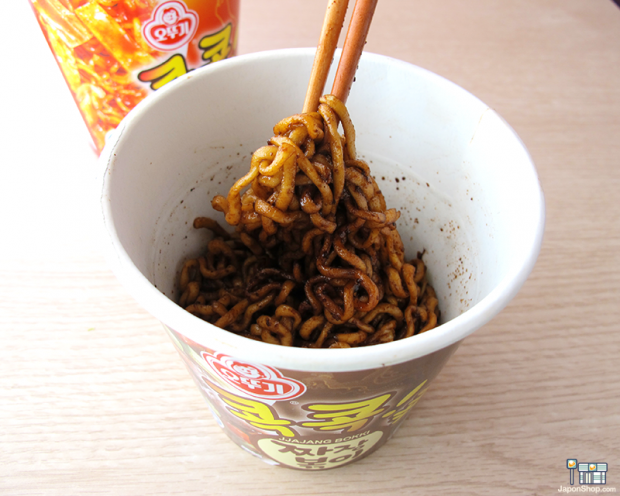 ramen-coreano-topokki-chapagetti-jjajang-japon-japonshop06-620x496.png