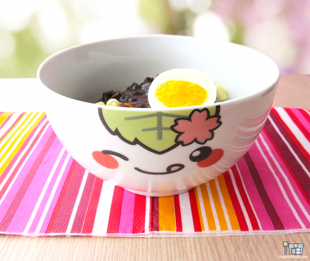 salsa-Chajang-chapagetti-bowl-japon-japonshop04-620x523.png