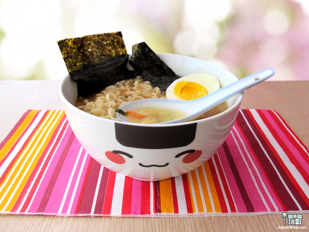 udon-coreano-japon-japones-japonshop02-620x465.png