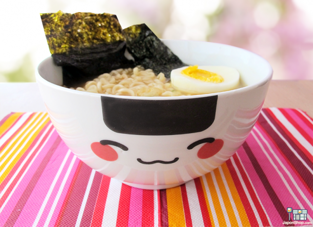 udon-coreano-japon-japones-japonshop06-620x450.png