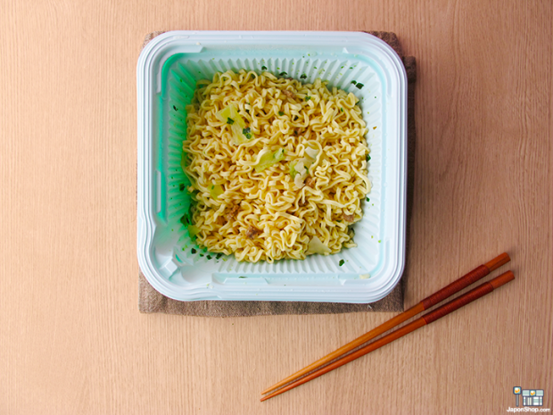 yakisoba-wok-japon-japonshop012-620x465.png