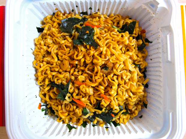 yakisoba-wok-japon-japonshop020-620x465.png