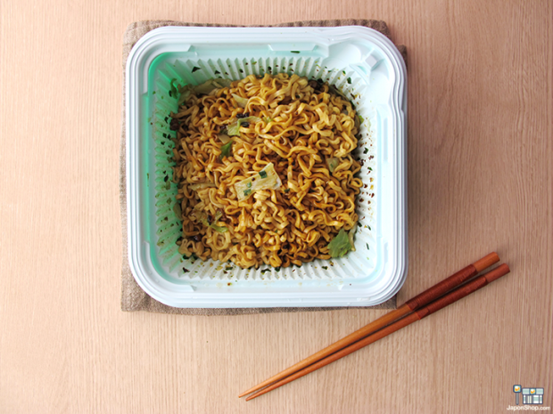 yakisoba-wok-japon-japonshop06-620x465.png