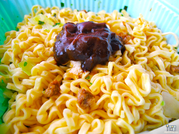 yakisoba-wok-japon-japonshop08-620x465.png