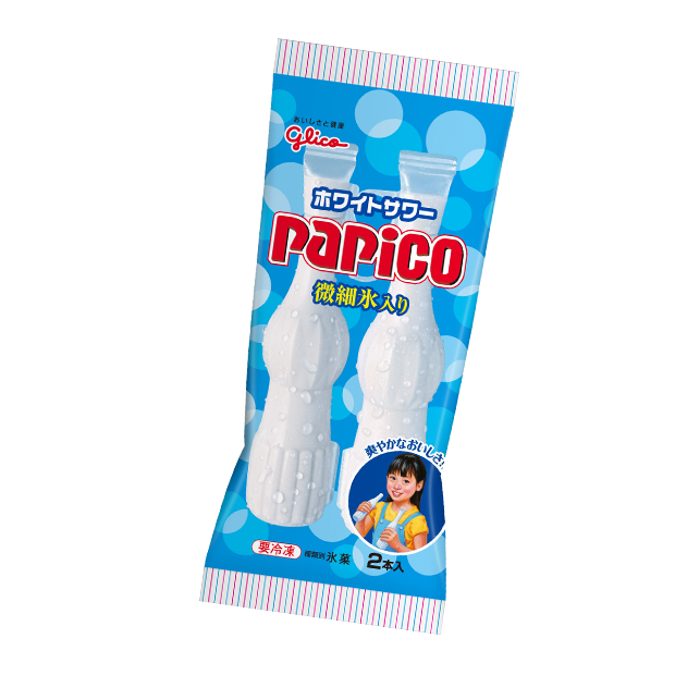 helado-pocky-papico-japones-japonshop013.png